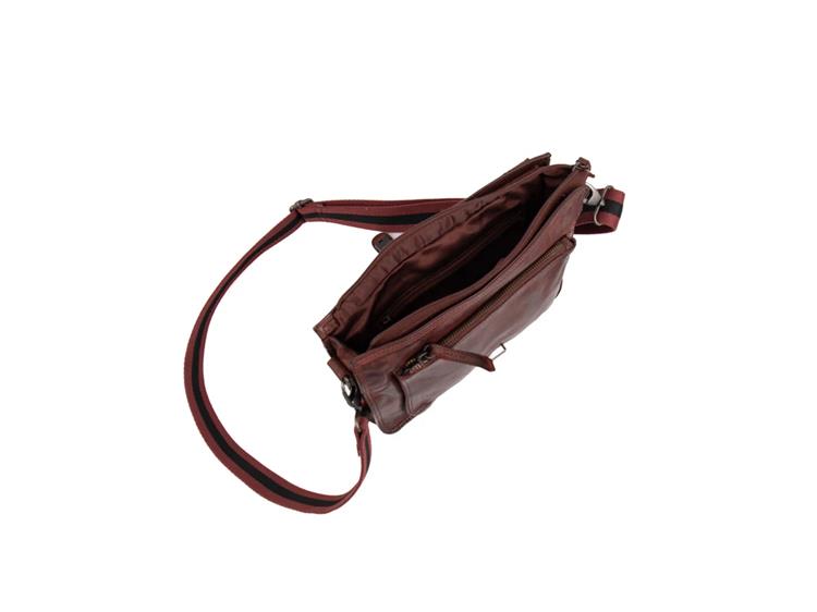 Bear Design CL 42691 Bordeaux