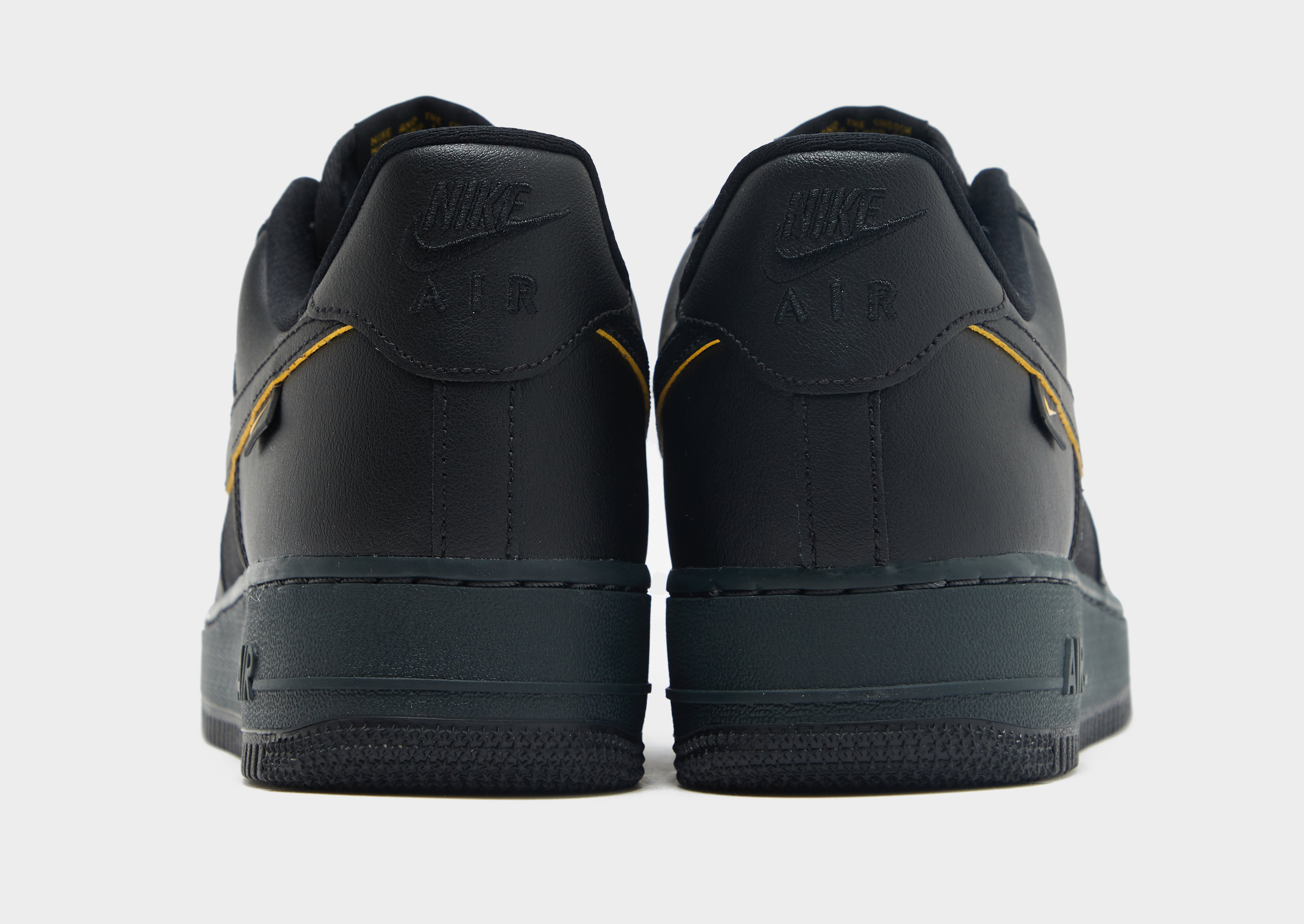 Nike Air Force 1 Low Homme