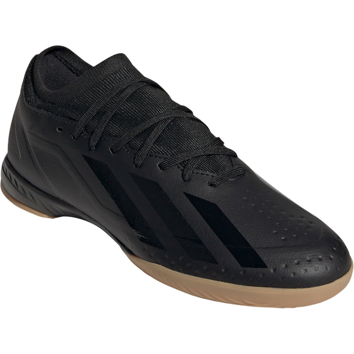 adidas X Crazyfast.3 IN Fodboldsko