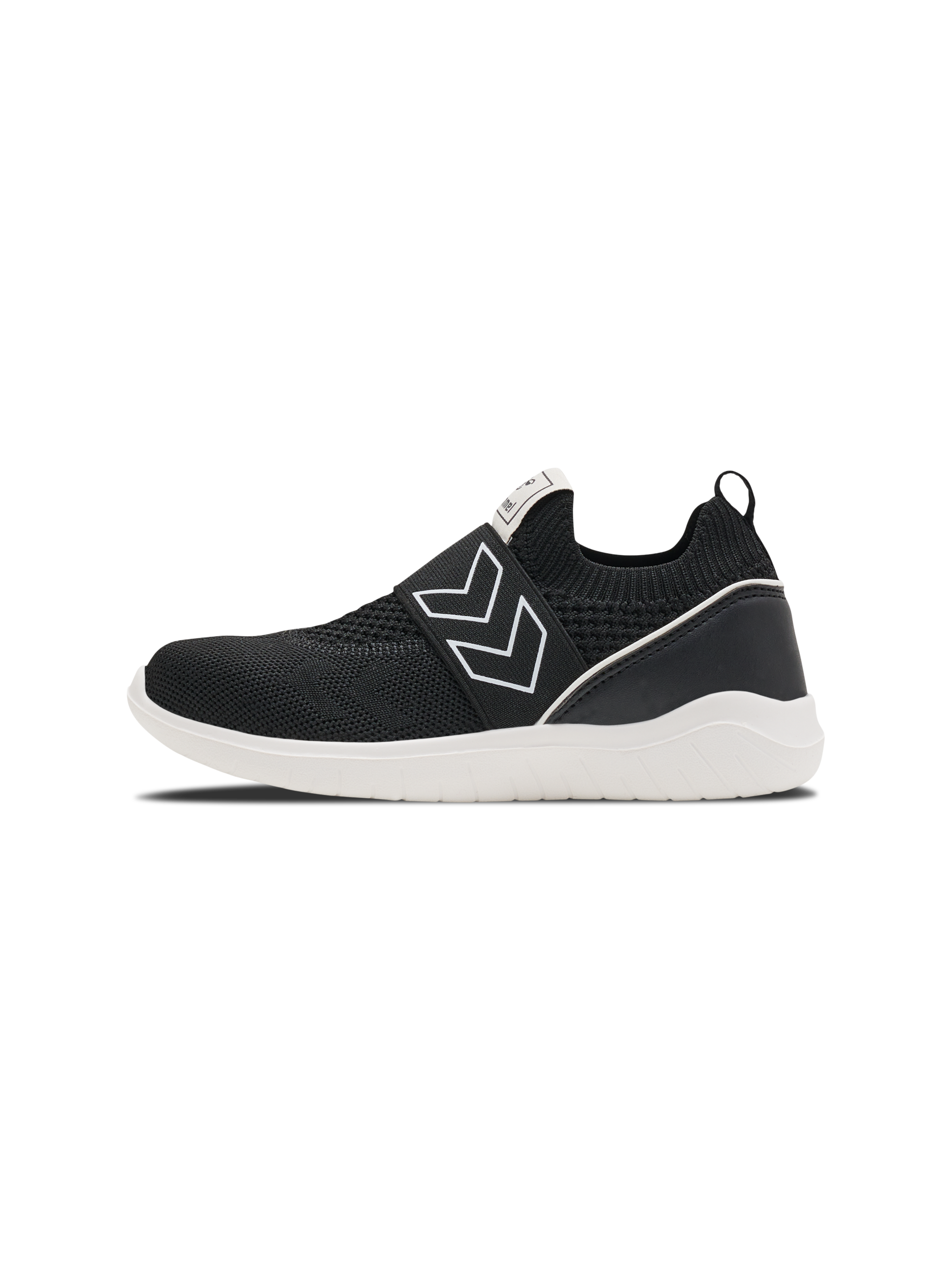 KNIT SLIP-ON RECYCLE