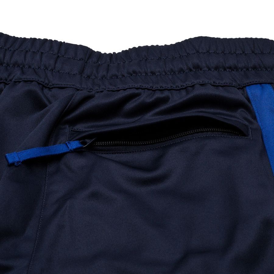 Chelsea Bas de Survêtement NSW Air - Bleu Marine/Bleu