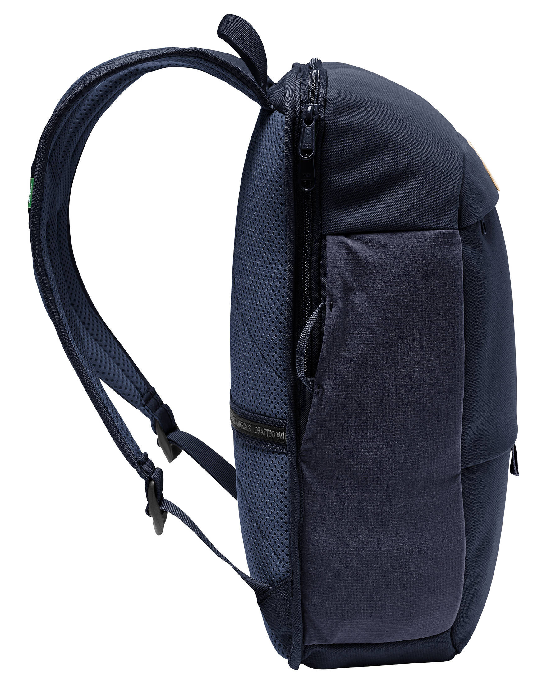 VAUDE| Rucksack COREWAY 10L