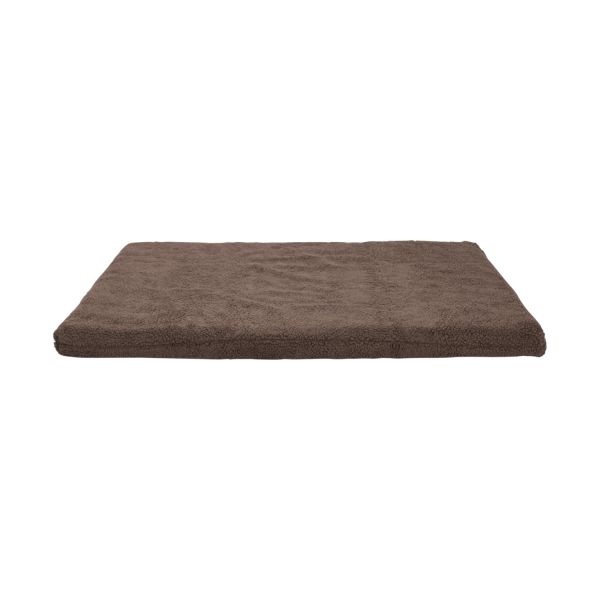 Kidsmill Sheep Boxmatras Hoes Wood 75 x 95 cm