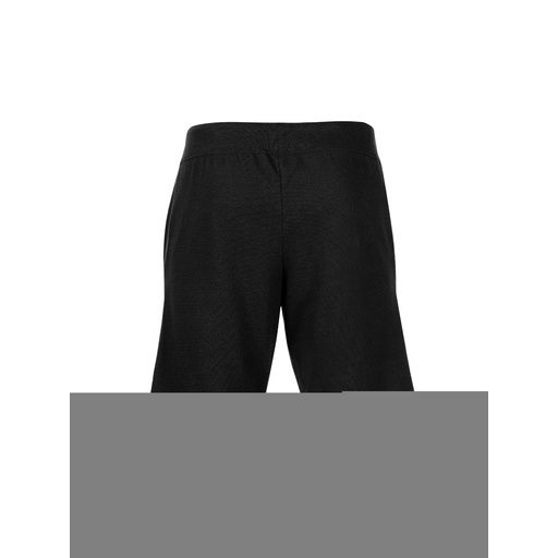 Sols June Shorts
