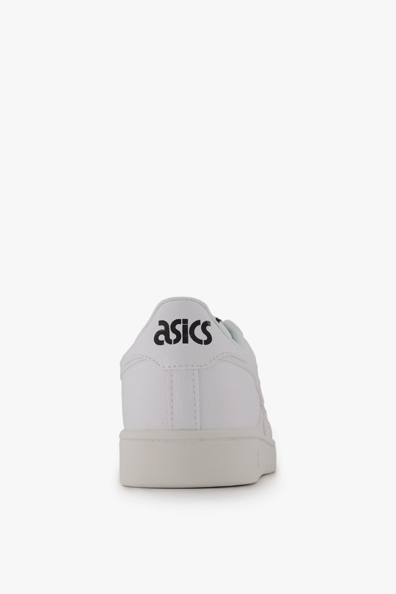 ASICS Japan S™ Damen Sneaker