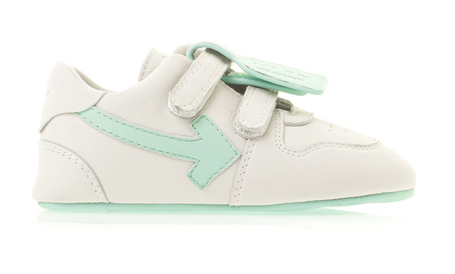 Off-White Out Of Office