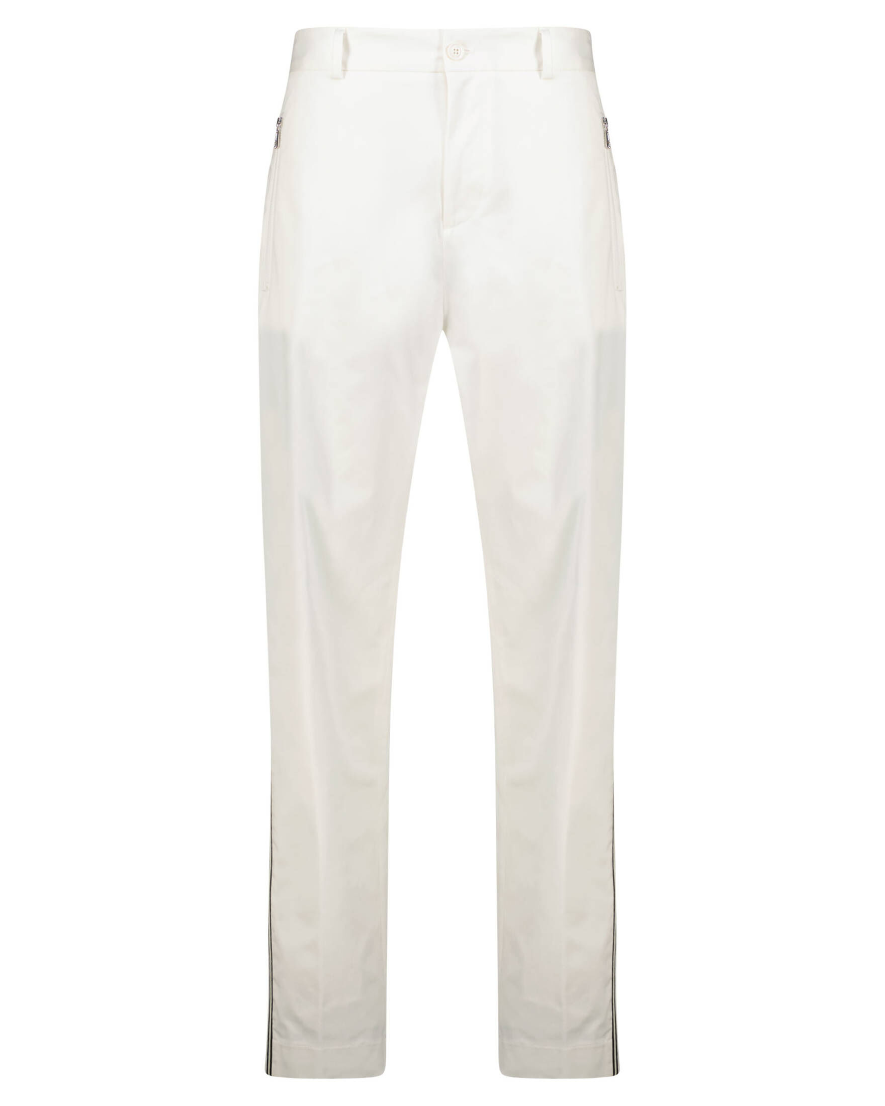 Moncler| Herren Hose REGULAR FIT