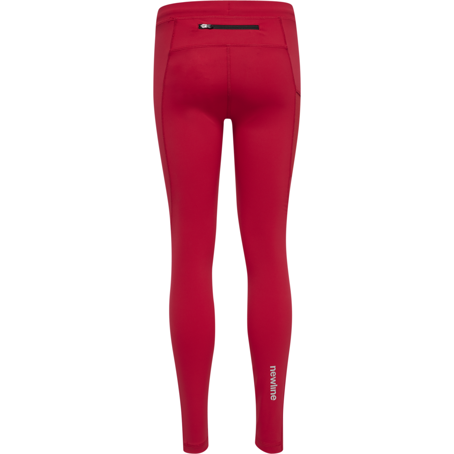 KIDS CORE TIGHTS