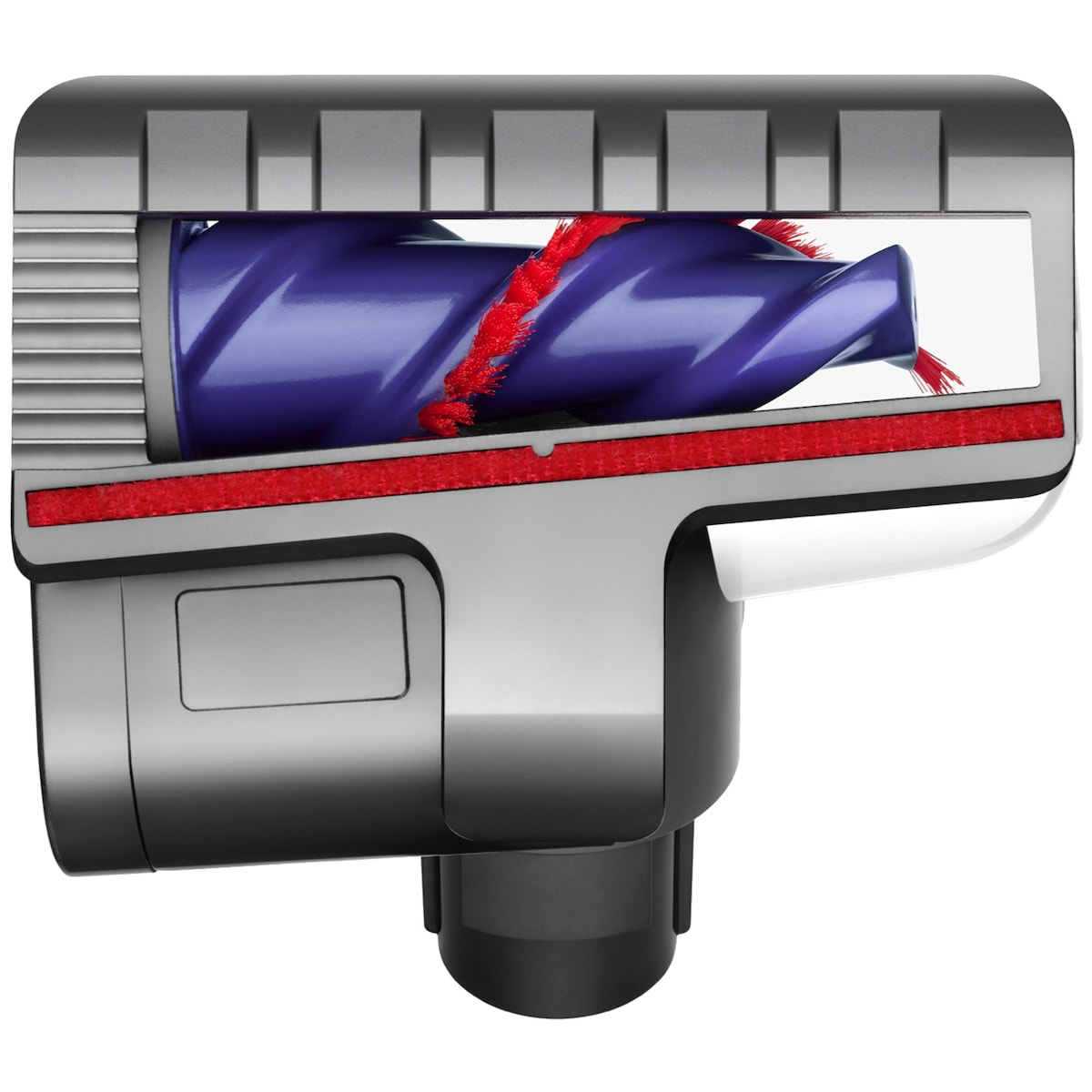 Dyson hårfjerningsdyse 972213-01