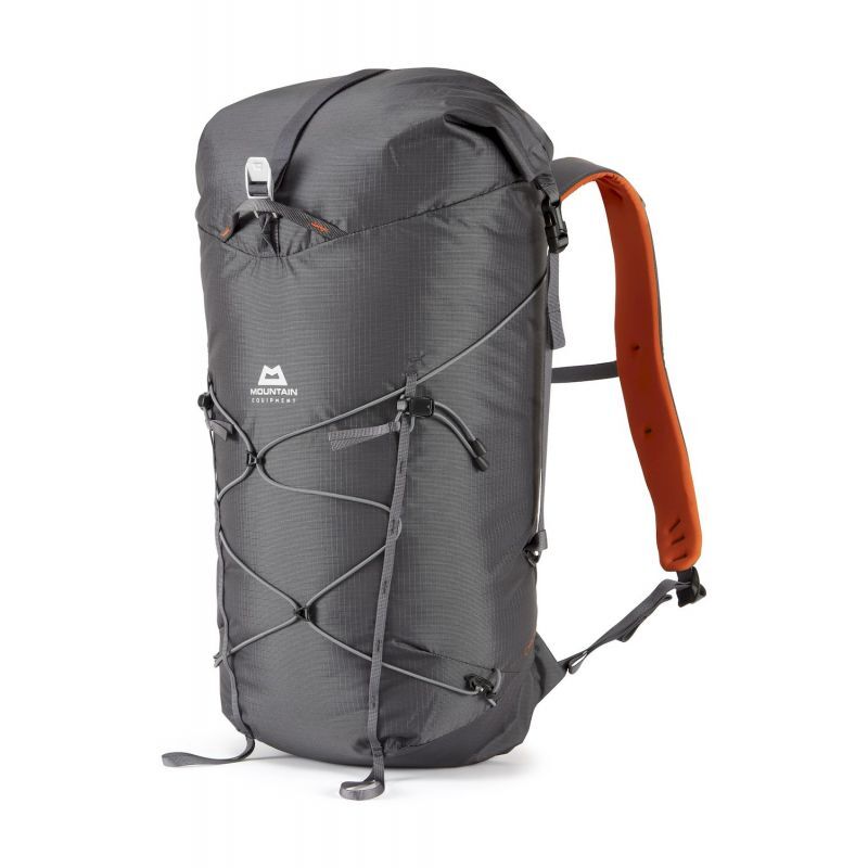 Orcus 28+ - Sac à dos alpinisme