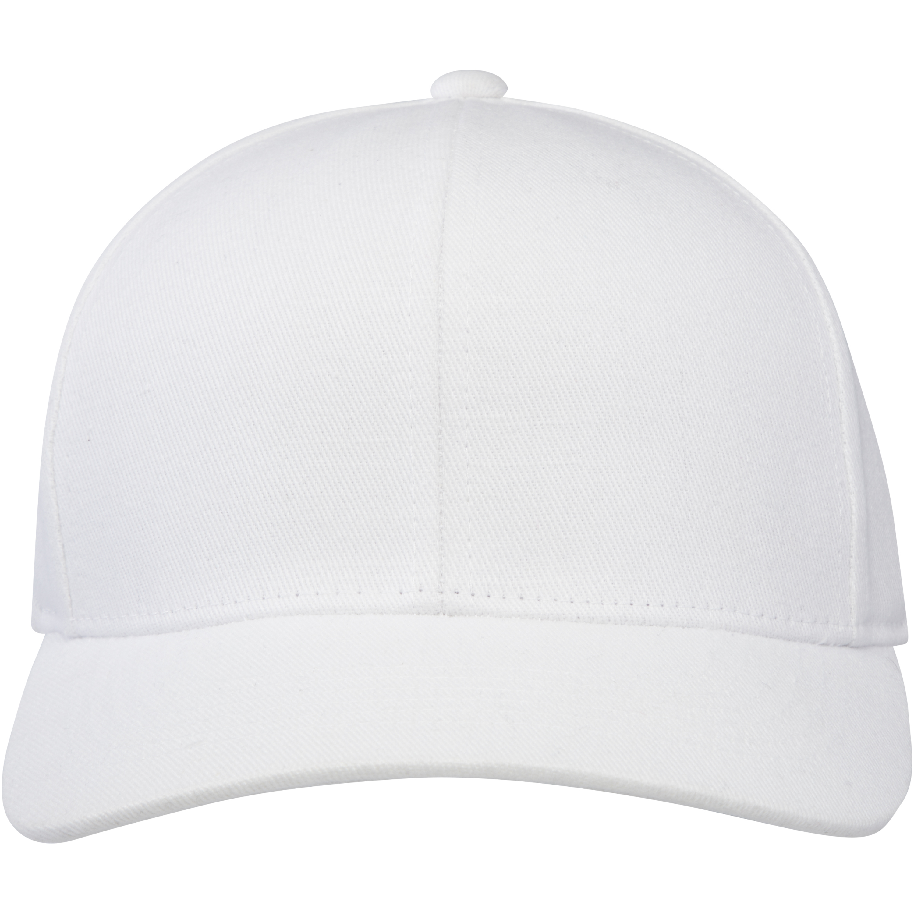 Elevate NXT 37542 - Casquette recyclée Opal Aware™ 6 panneaux