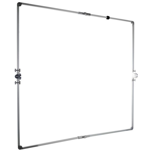 Avenger H2508 Fold Away Frame 8x8