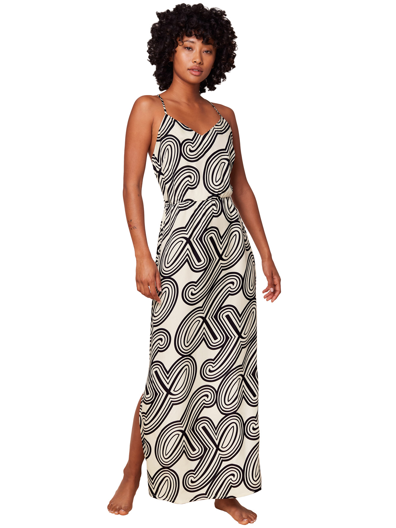 Robe Beach MyWear