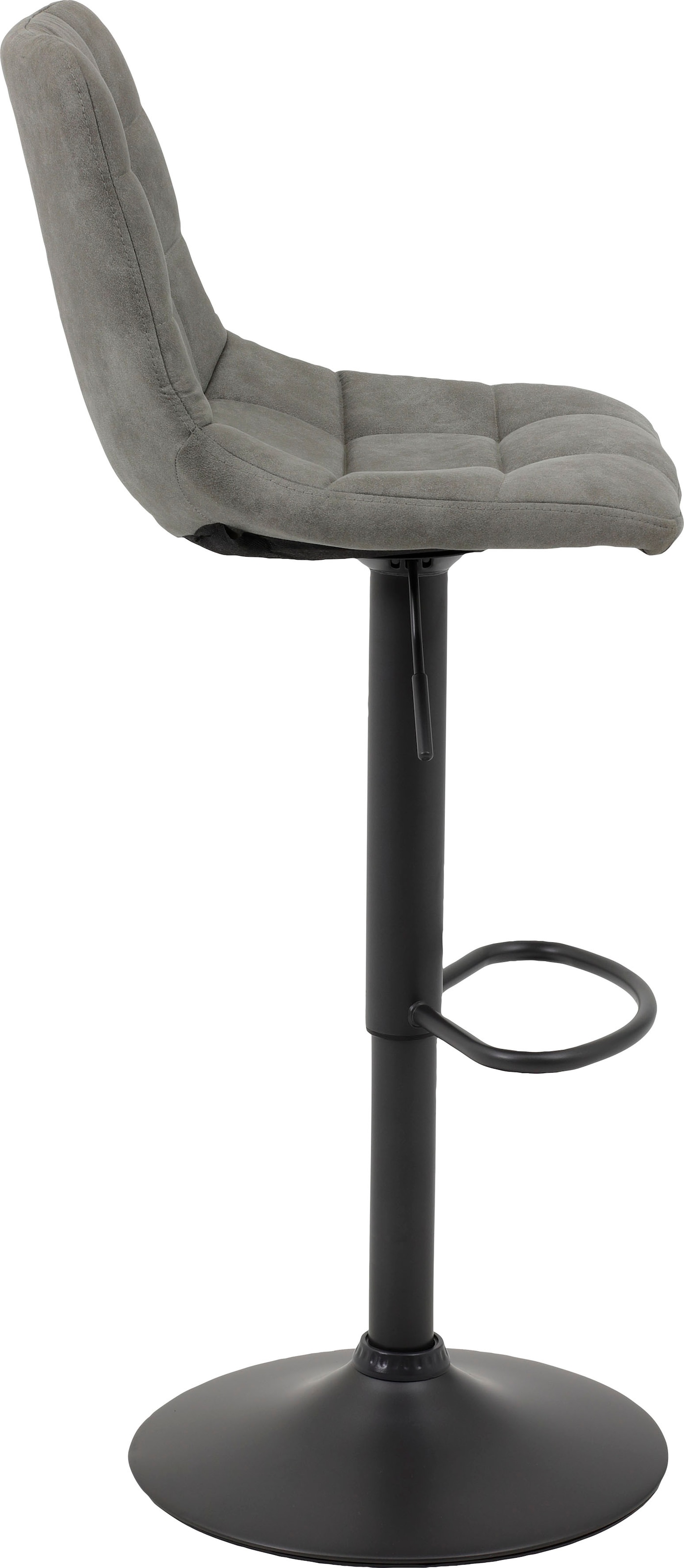 HELA Barhocker »Yvonne H« Set, 2 Stk. tlg.
