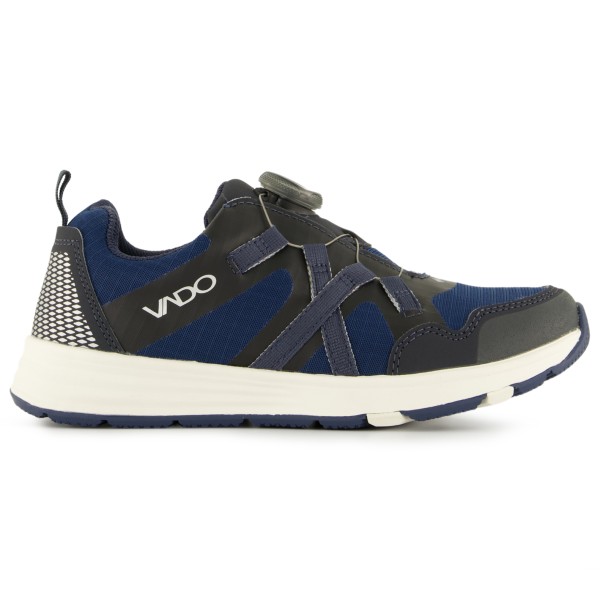 VADO - Kid's Mike Low Boa GTX - Chaussures de loisirs