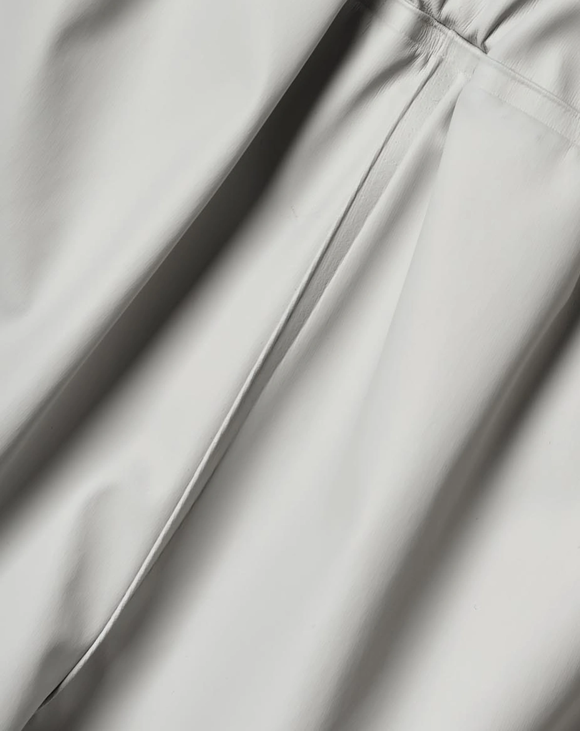 Regenhose OLO in highrise