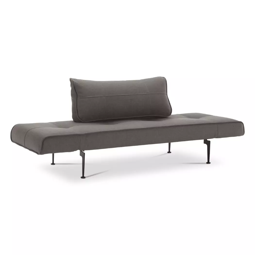 Schlafsofa Zeal Laser