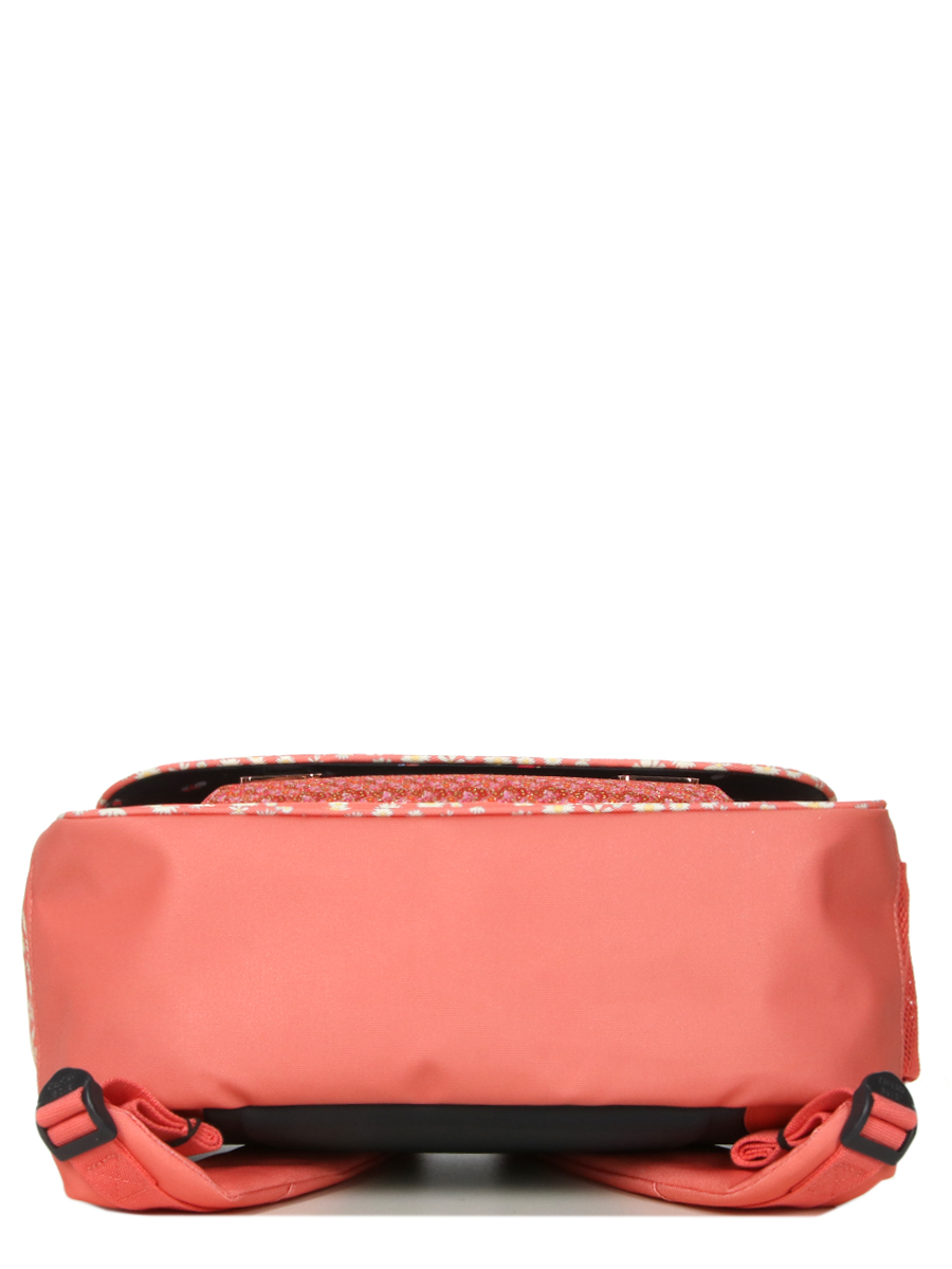 Cartable Jeune Premier It bag Midi Miss Daisy 38 cm