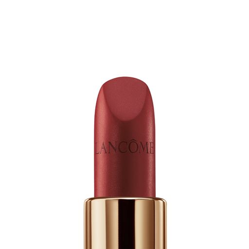 Lancôme L'Absolu Rouge Inti-Matte Læbestift, 289