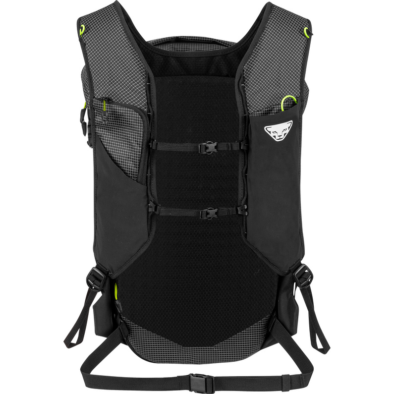 Dynafit Elevation 20 Rucksack