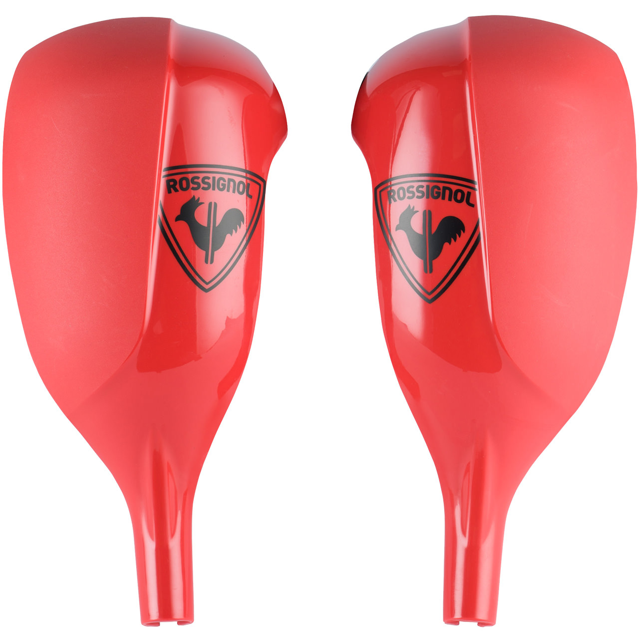 Rossignol Hero Hand Protection hot red | Rossignol Hero | Rossignol Serien | R | MARKEN | XSPO