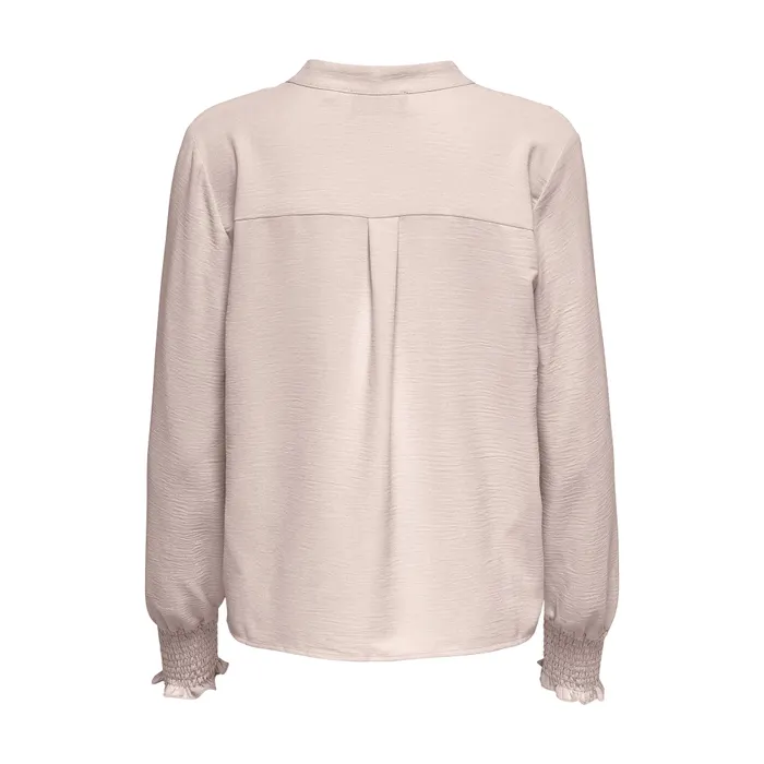 Only Mette Blouse Dames