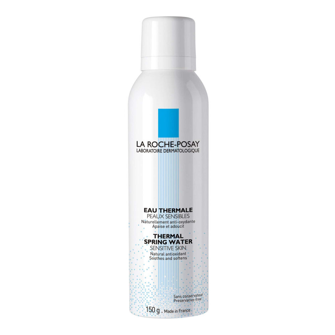 LA ROCHE POSAY  Água Termal - 150ml