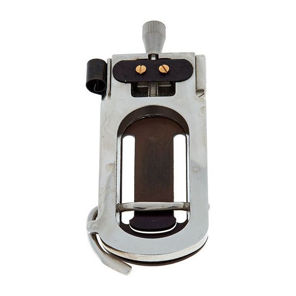 Cordier Reed Trimmer Eb-Clarinet