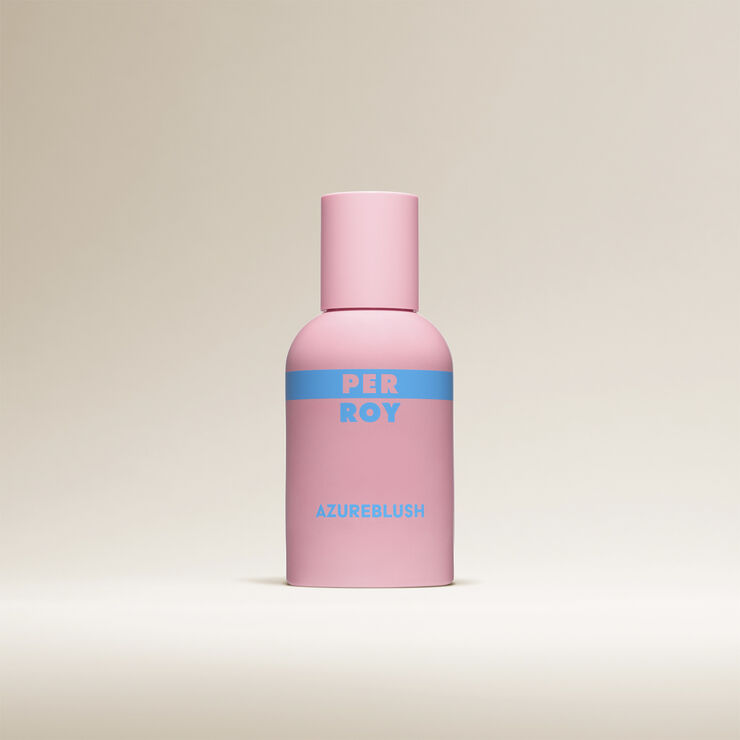 Perroy PERROY Azure Blush 50 ml