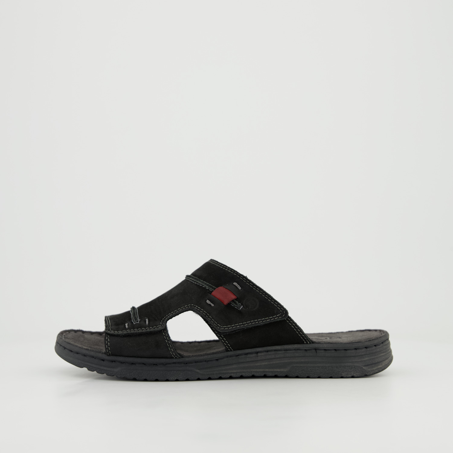 Rohde Sandalen