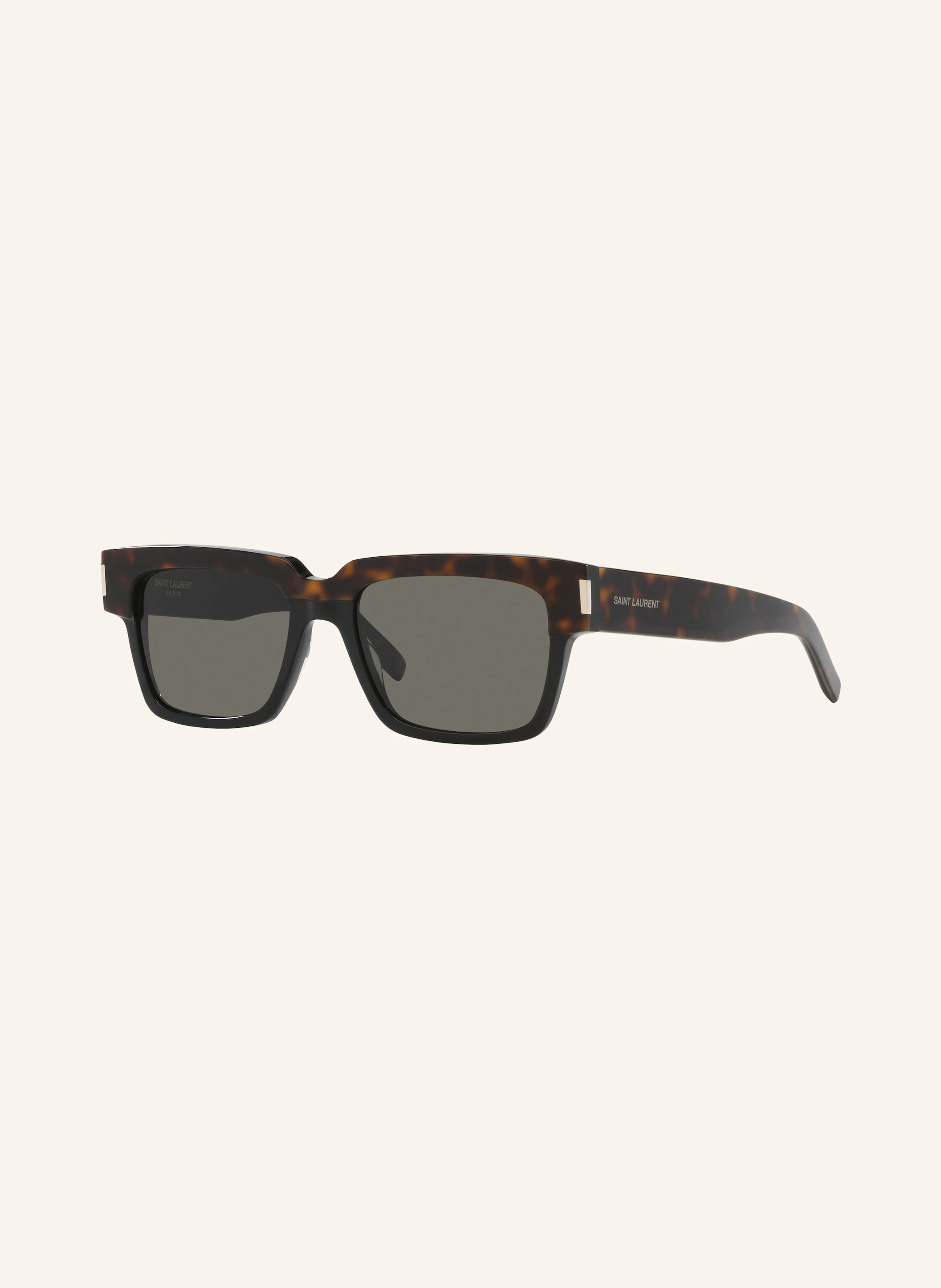 SAINT LAURENT Sonnenbrille YS000617