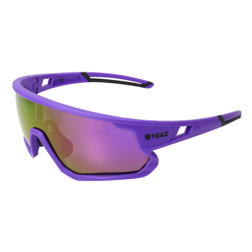 Gafas De Sol Deportivas Yeaz Sunray