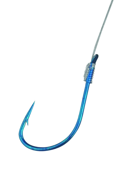 Fil pour truite Owner RL-175 (1.50m) (10 pièces)