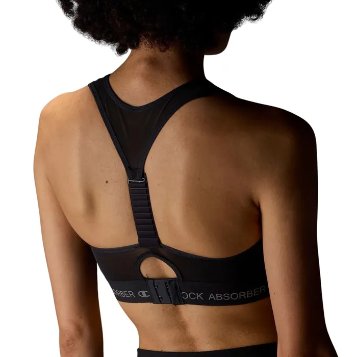 Shock Absorber Infinity Power Sportbeha Dames
