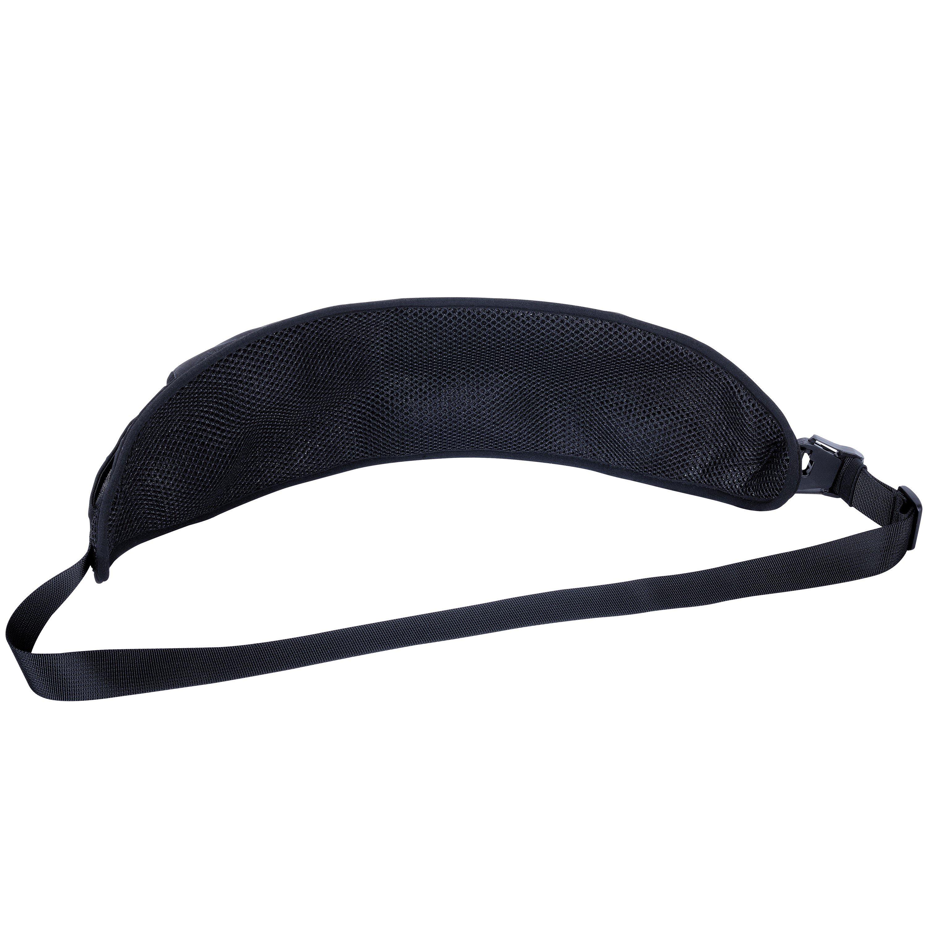 Karrimor X Lite Waist Pack