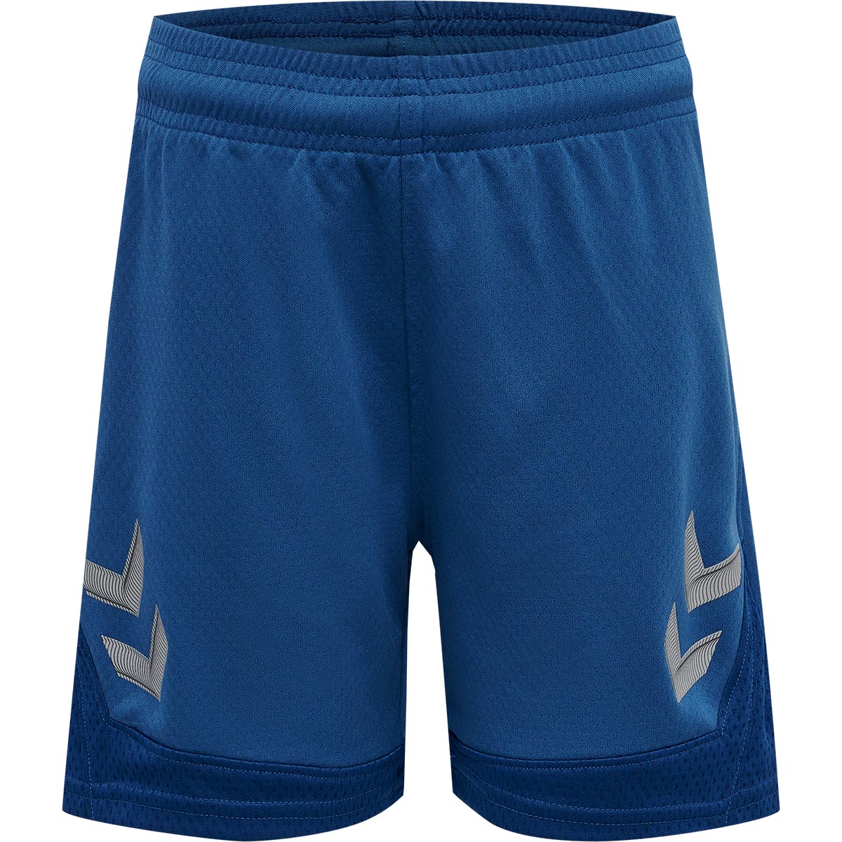hummel Lead Poly Træningsshorts Børn