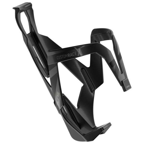 Elite - Custom Race X - Porte-bidon