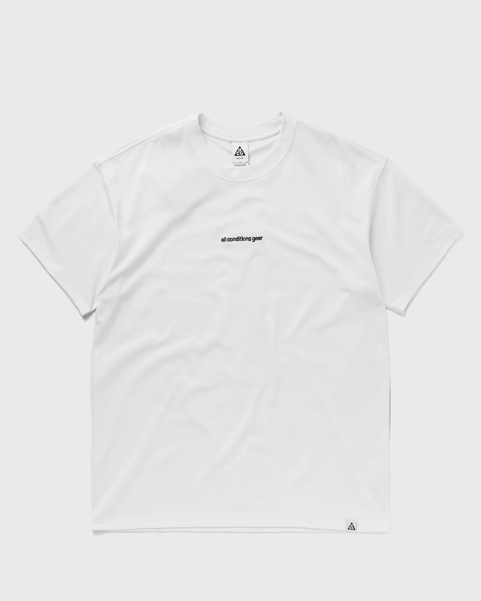 Nike ACG TEE