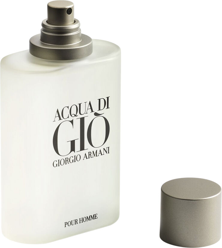 Armani Giorgio Armani Acqua di Giò Eau de Toilette