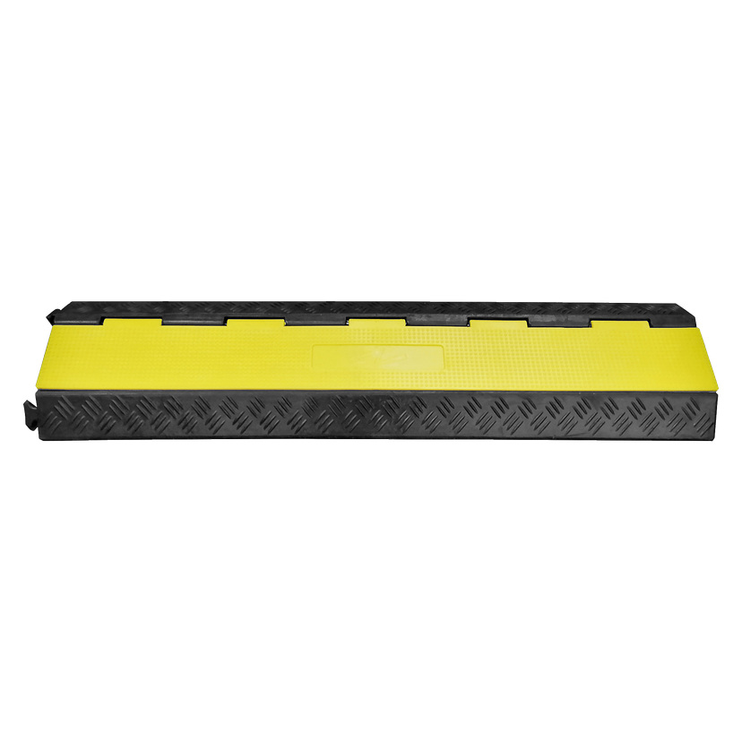 Overkjøringsbeskyttelse 100 cm