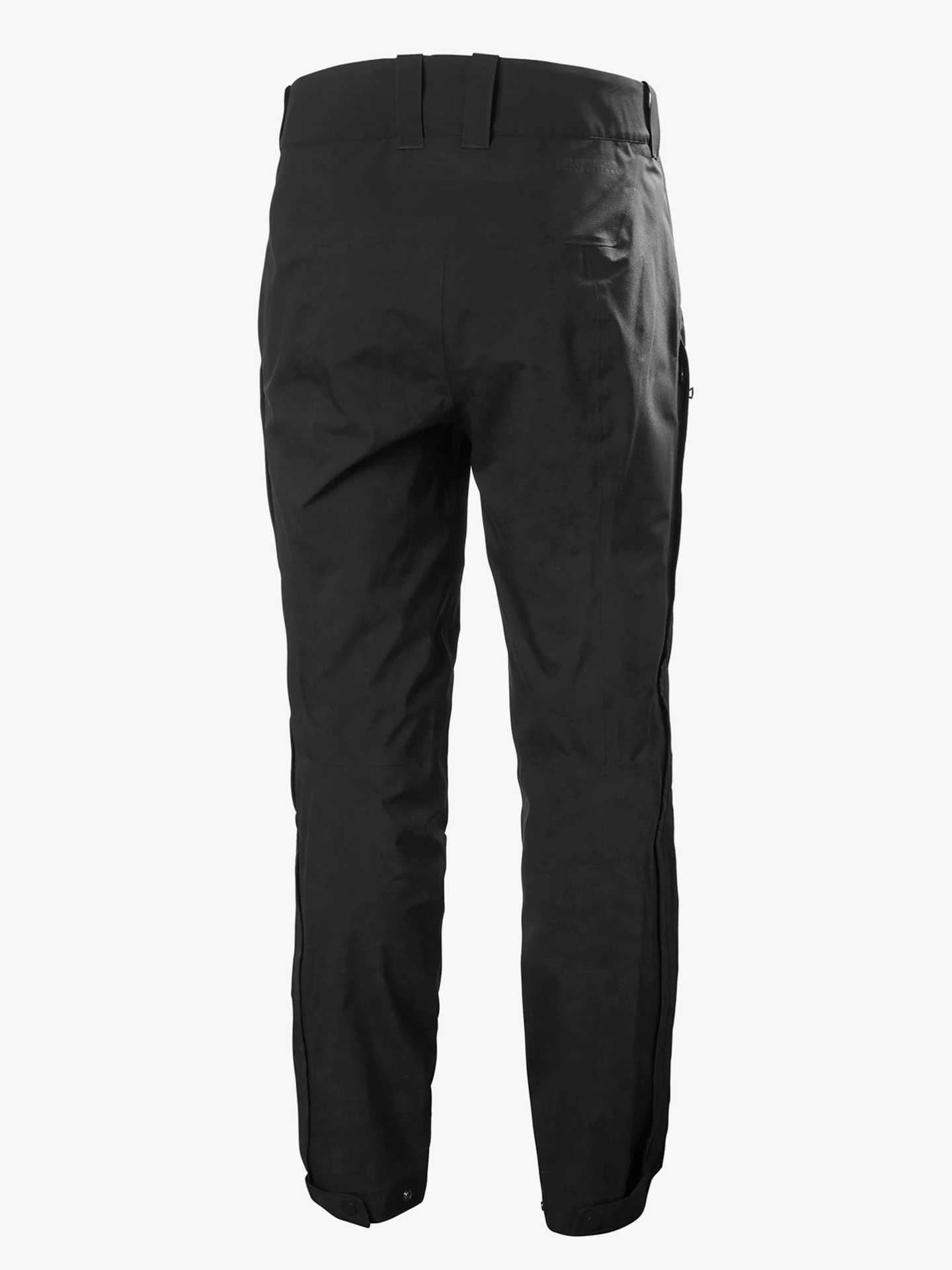 Verglas Infinity Shell Pant