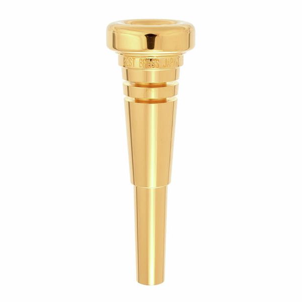 Best Brass Trumpet mouthpiece 