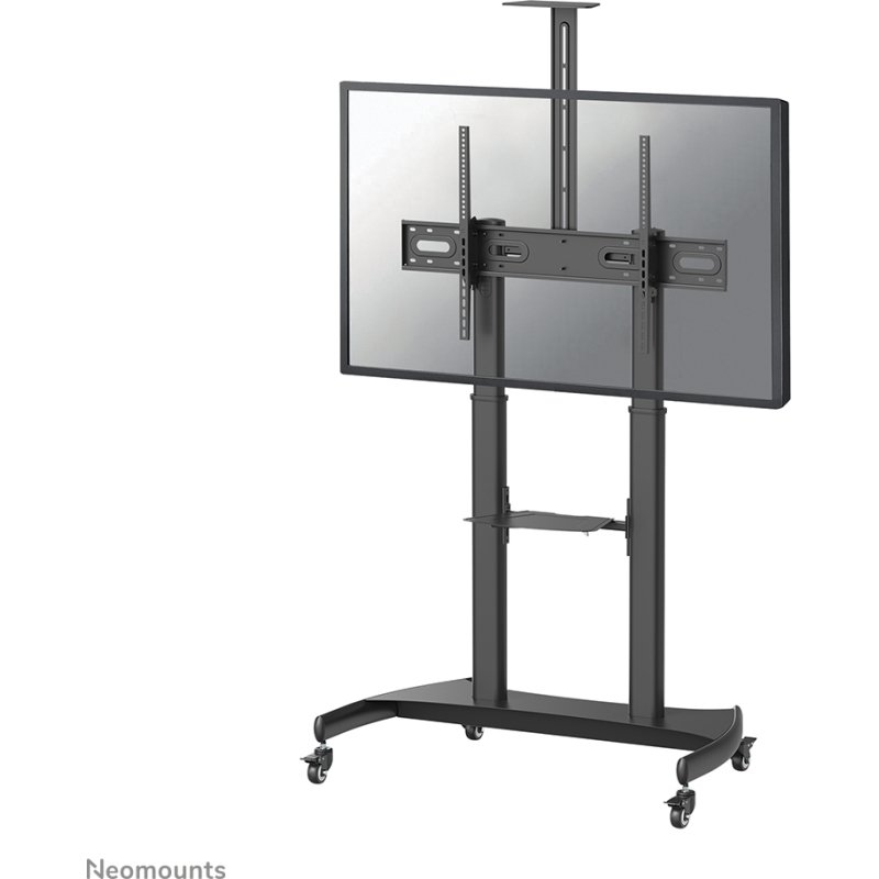 Neomounts PLASMA-M1950E Chariot pour écran 60-100