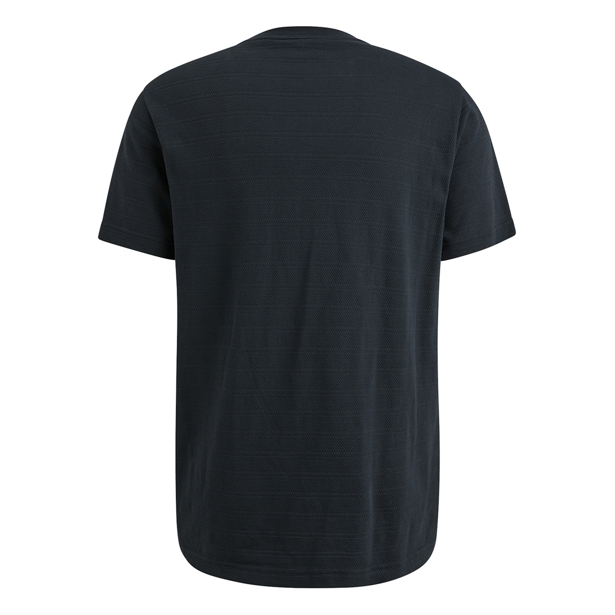 Heren Polo 27380201SN