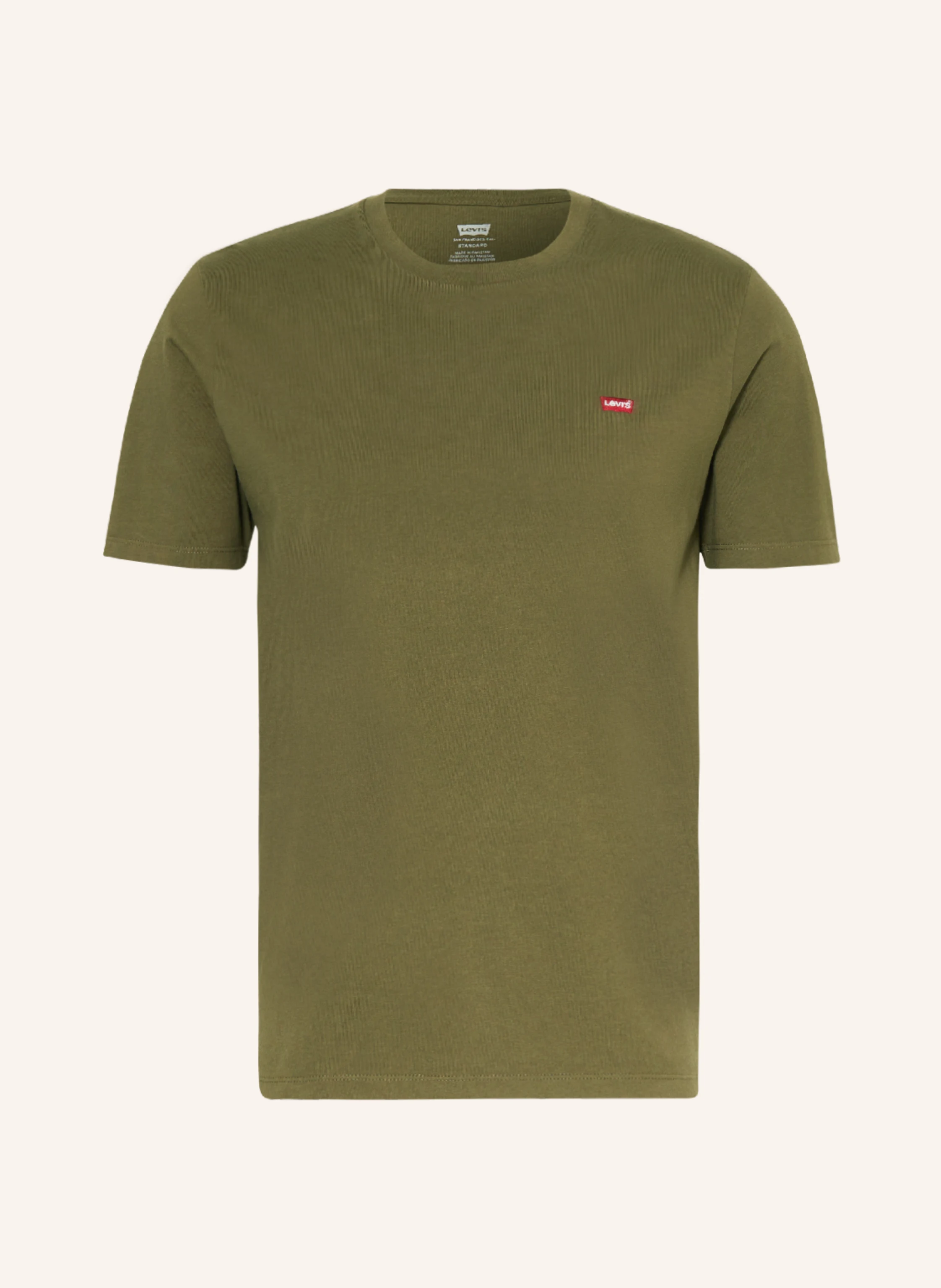 Levi's® T-Shirt