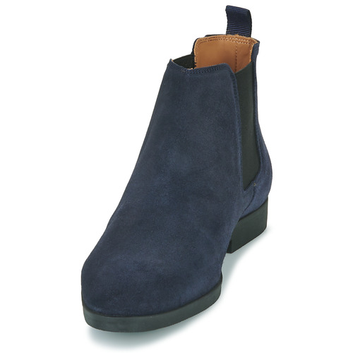 Pellet - BILL - VELOURS MARINE