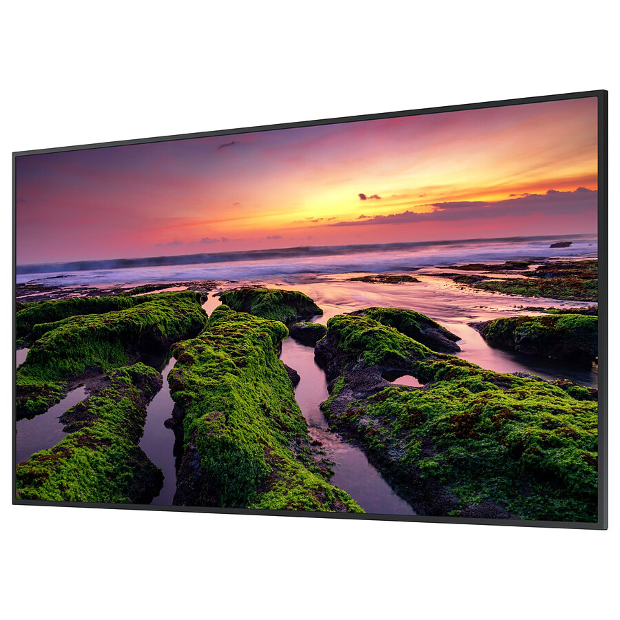 Samsung 75