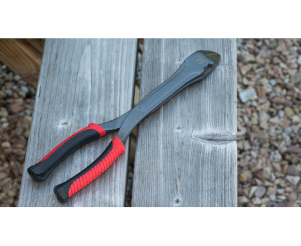 Fox Rage Side Cutters