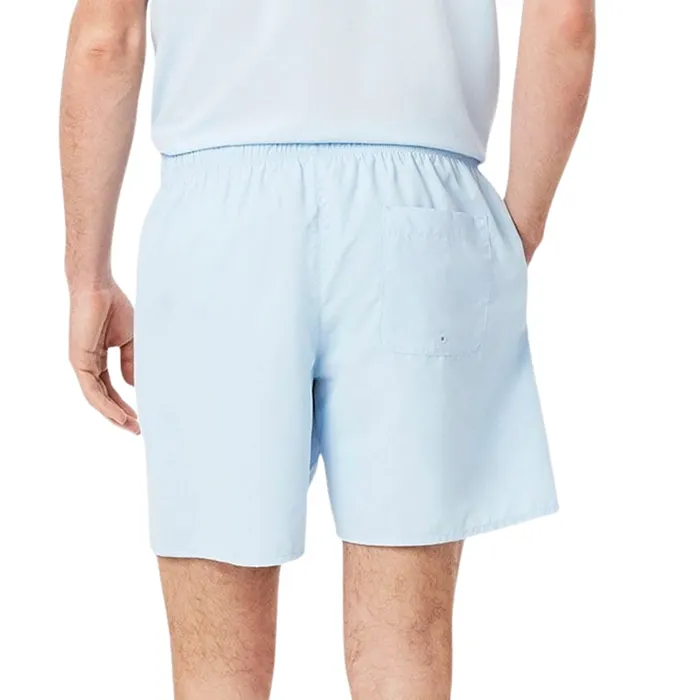 Lacoste Zwemshort Heren