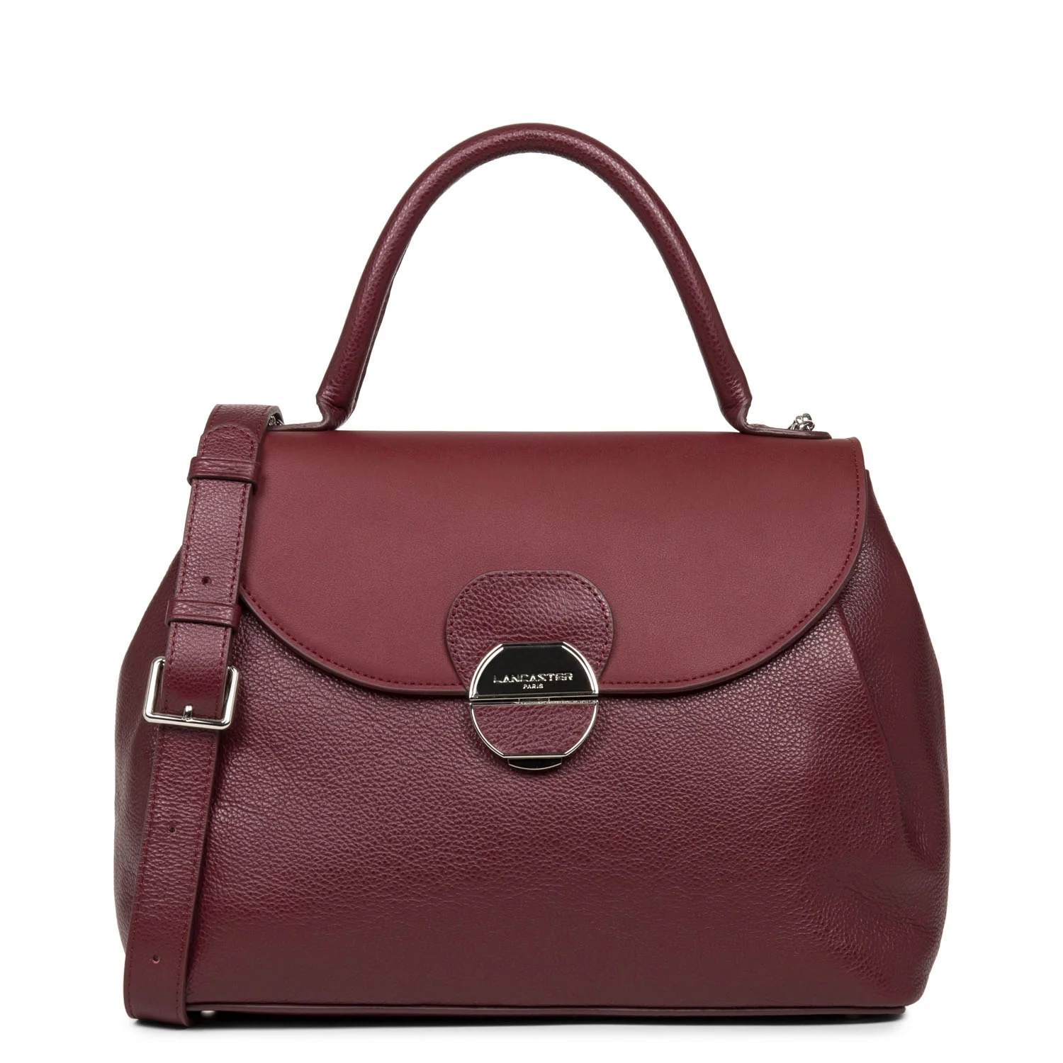 Pia-Grand sac à main